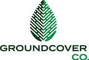 Groundcover_Co_RGB.jpg