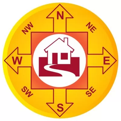vaastu_sastra.webp