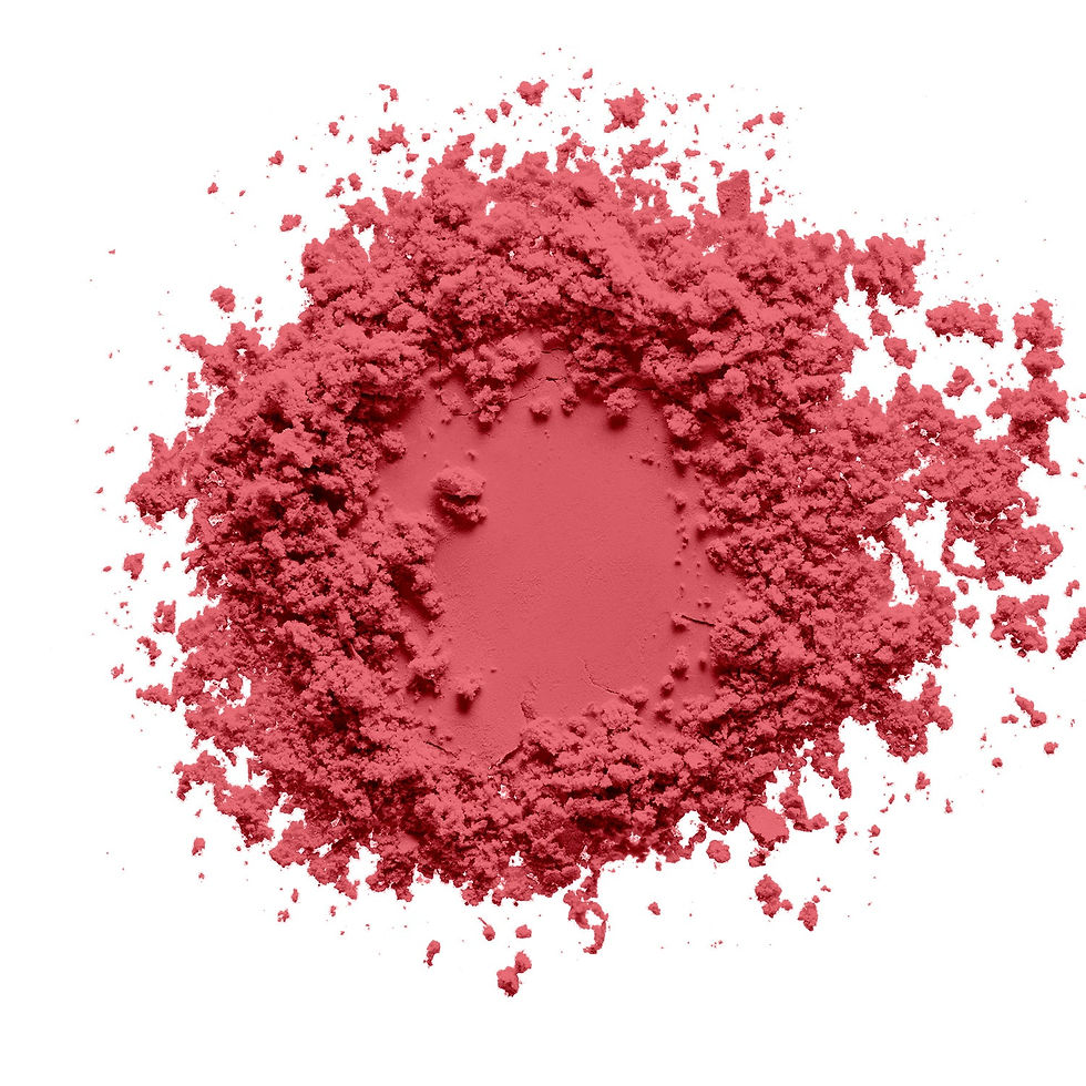 Thumbnail: Cheek Flush (Talc-Free)