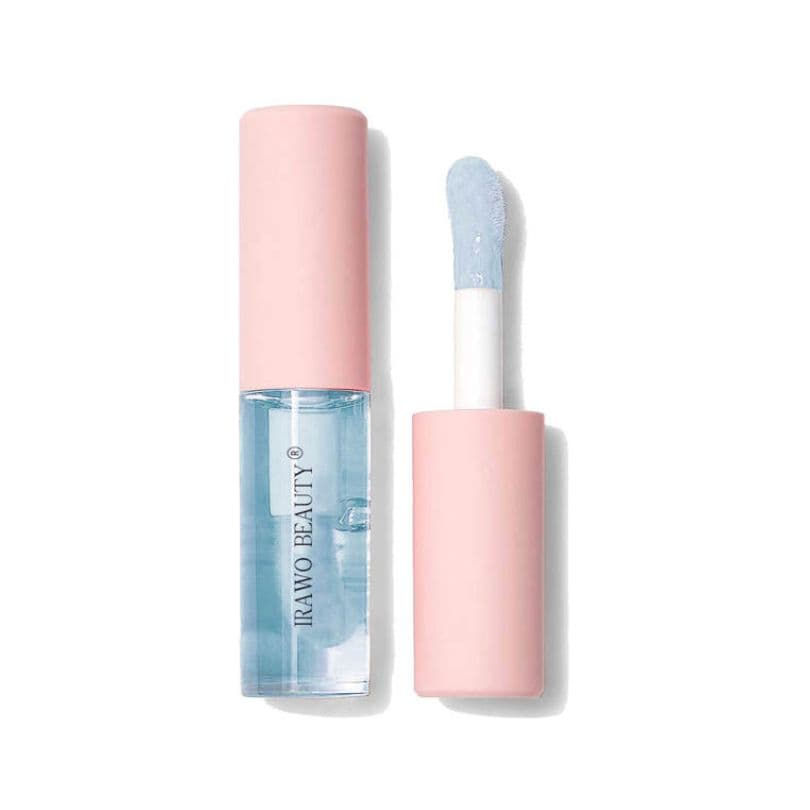 Thumbnail: Lux-Lip™ Oil