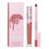 Thumbnail: KYLIE BY KYLIE JENNER - Matte Lip Kit: Matte Liquid Lipstick + Lip Liner2pcs