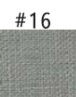 Thumbnail: Premium 100% Linen Fabric 280cm Wide French Flax, Stone Washed