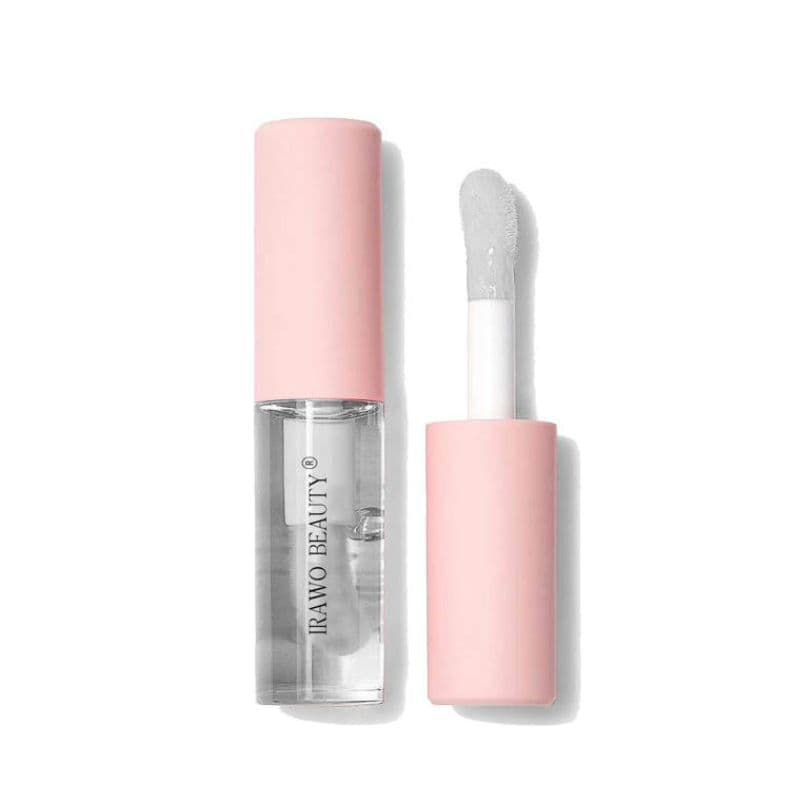Thumbnail: Lux-Lip™ Oil