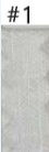 Thumbnail: Premium 100% Linen Fabric 280cm Wide French Flax, Stone Washed