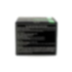 Thumbnail: Collagen Restore & Repair Set
