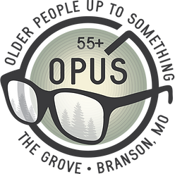 OPUS Logo 800.png