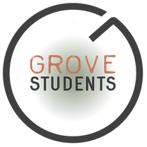 Grove Students Color Logo.png