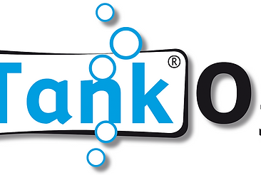 TankO3 logo klein klein.png