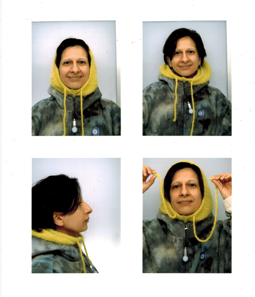 Scan 3 copy 2.png