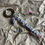 Thumbnail: Queer essentials: carabiner „i am enough“