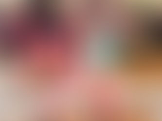 Cha Cha Cha - What Kind of Dance Is It?