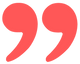 speech marks 2.png