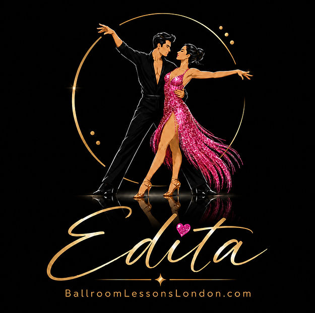 Edita Logo.jpg