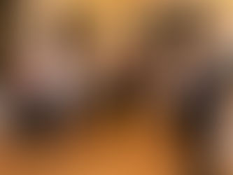 Ceroc - A Popular Social Dance That’s Fun to Learn