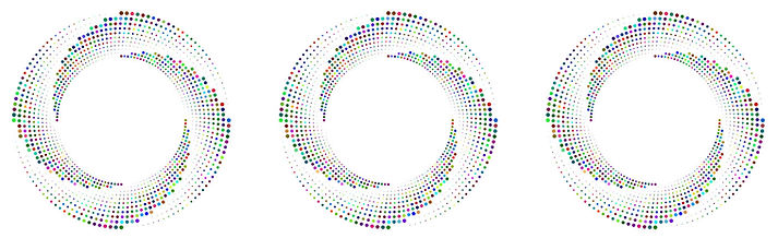 circles.jpg