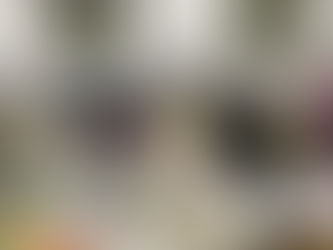 Six Suitcases..., and Counting! It's a Happy Home!