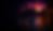 NEW.png
