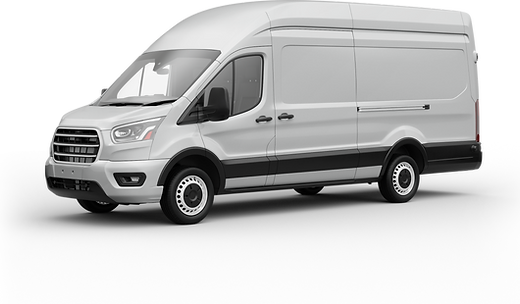 white van_edited.png