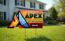APEX YARD SIGN.jpg
