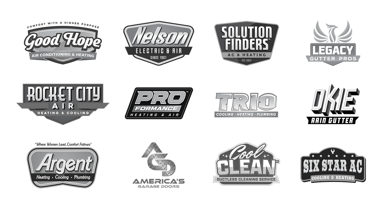 EXPERIENCE PAGE .png