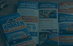 BEFORE AND AFTER PANEL 3.jpg