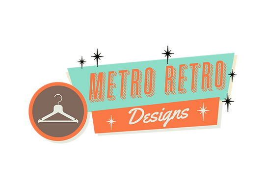 MetroRetroDesigns3.png