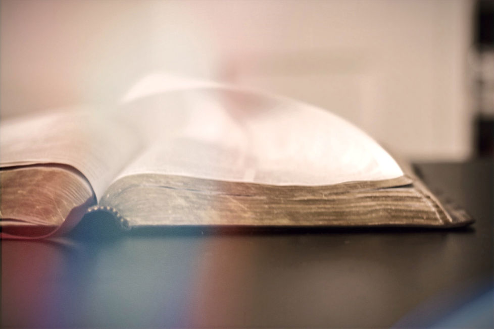 bible_edited_edited.jpg