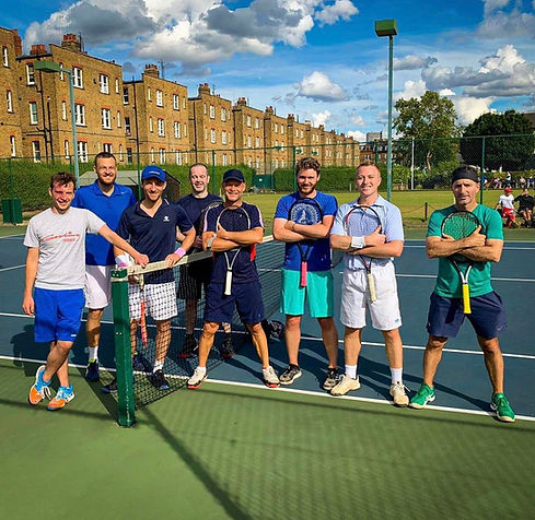tennis6.jpeg