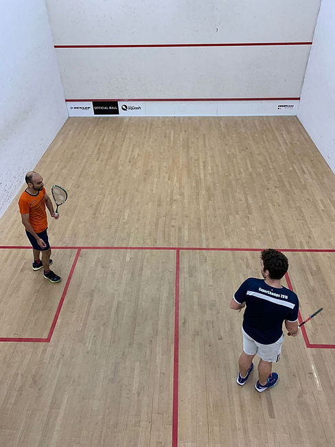 squash1.jpeg