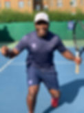 tennis4.jpeg