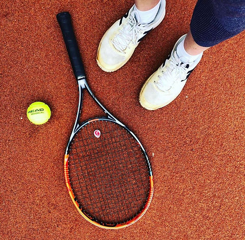 racket1.jpeg