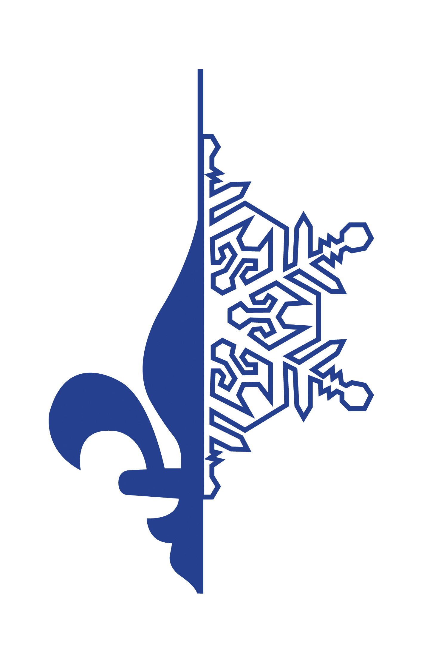 Photo du rédacteur: communicationsfft
