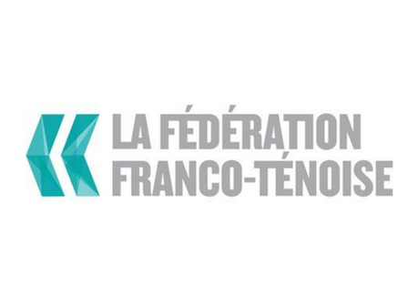OFFRE D'EMPLOI - Fédération franco-ténoise