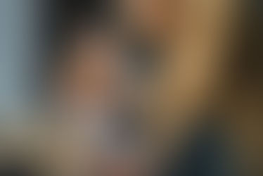 Smart Sales Goals – 3 Quick Things NOT To Do