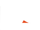 M3-Learning-Logo (1).png