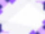 Purple and White Geometric Background Poster_edited.jpg