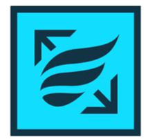 zephyr.jpg