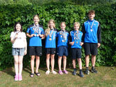 Burgdorf Cup 13.06.2026