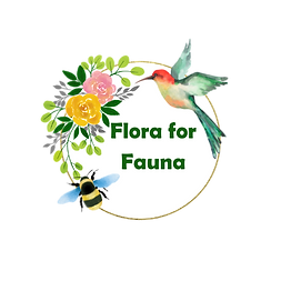 Flora for Fauna Logo.png