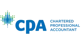 1633460580582_315363-careers-campus-cpa-support-image-5.webp
