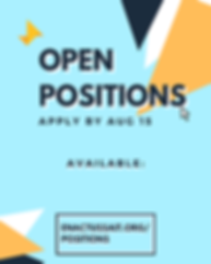 Open Positions (1).png