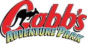 Cobbs.png