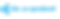 Cooperators-500x161.png