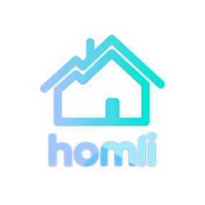 homli_logo_new.png
