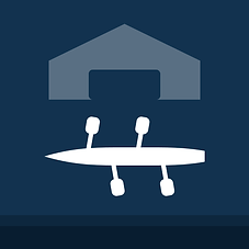 01-around-the-boathouse.png