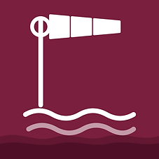 02-safe-boating.png