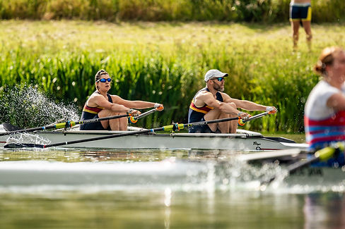 Brit Masters Day 2 (1).jpg