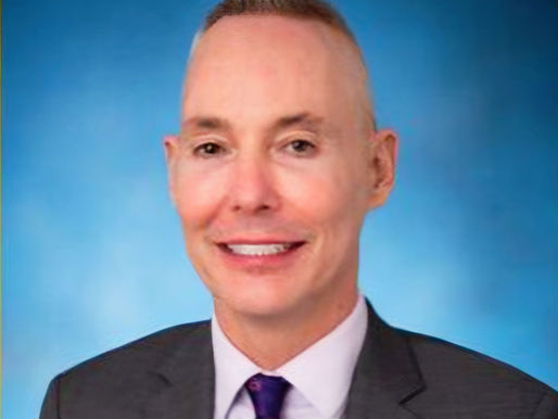 KAISER SAN FRANCISCO: HOUSE OF HORRORS (PT. 2)