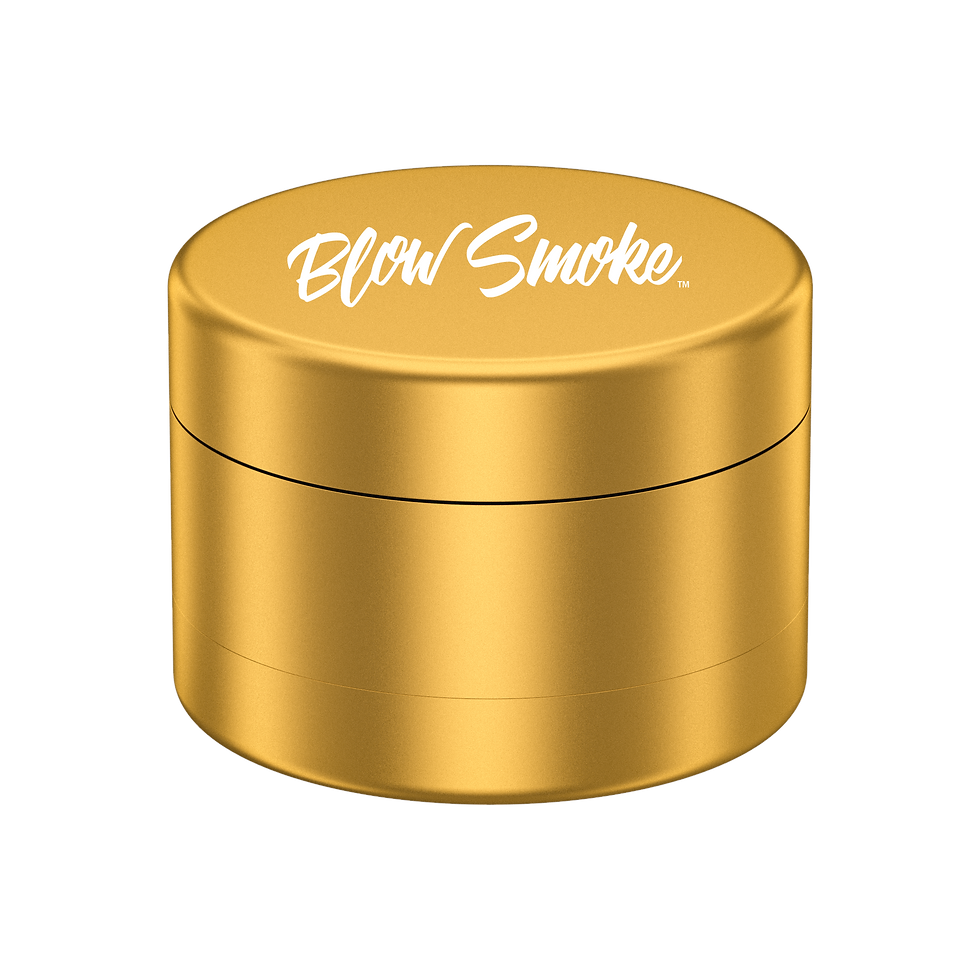 Thumbnail: BS ORBITAL GRINDER