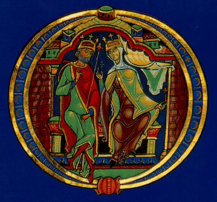 Song of songs.gif